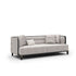 Belgravia 2 Seater Sofa